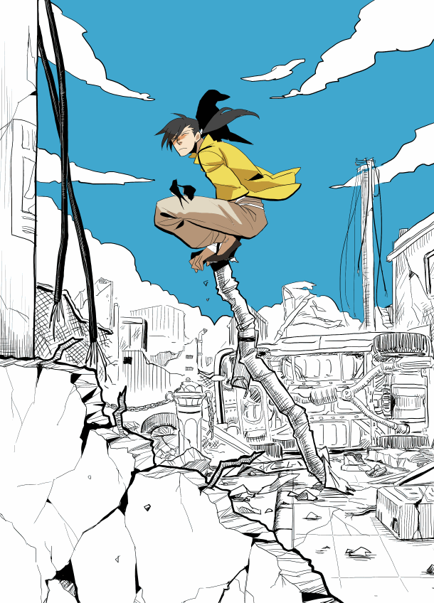 AG亚娱集团官方