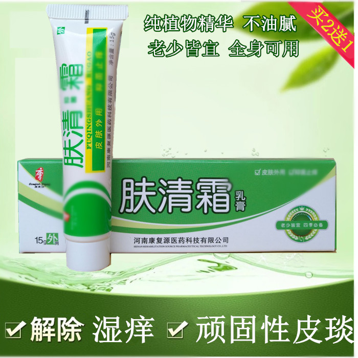 AG亚娱集团官方