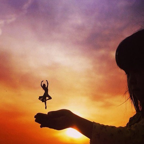 严控“一票否决”，为基层“减压”_时事政治_中公教育网|ag亚娱官网