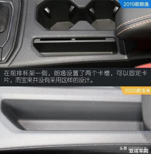 AG亚娱集团官方