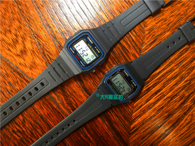 OKAY智慧教育，推动智慧教育行业标准不断升级|ag亚娱官网