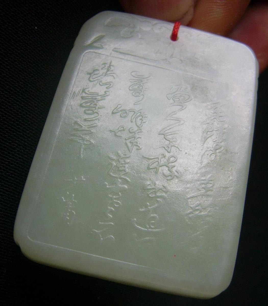 AG亚娱集团-内容电商的两种主要模式是内容电商化和电商内容化