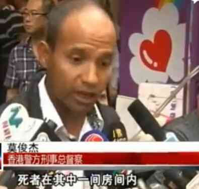 【AG亚娱集团】考研政治想拿高分，如果你还是只知道背背背，你就错了