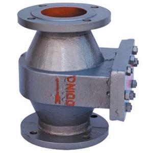 【AG亚娱集团】考研政治想拿高分,如果你还是只知道背背背,你就错了(图3) AG亚娱集团