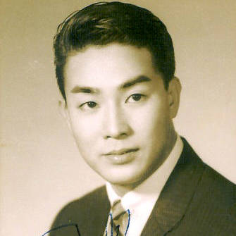 【AG亚娱集团】考研政治想拿高分,如果你还是只知道背背背,你就错了(图4) ag亚娱官网