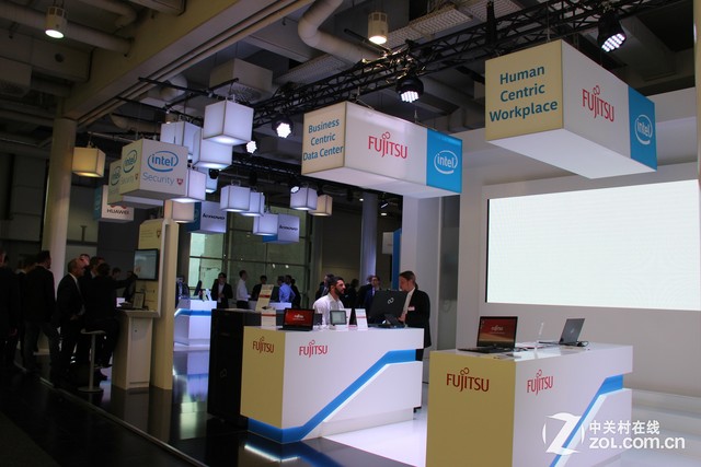 关注!筠连县政协14件重点提案出炉!‘AG亚娱集团官方’(图2) ag亚娱官网