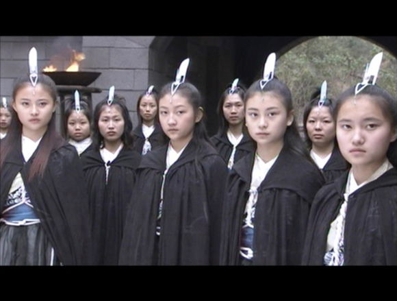 ag亚娱官网|云南：组织开展钢铁企业风险和隐患“体检式”排查