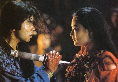 AG亚娱集团官方