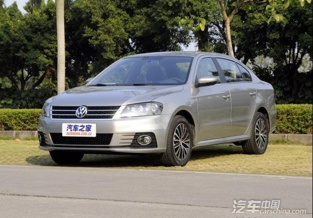 “海鑫禾科技”成为福建电视台2020“品牌福建”新春贺岁互动合作伙伴“AG亚娱集团官方”