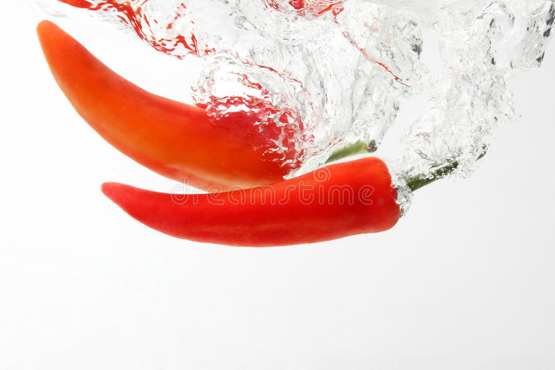 ‘AG亚娱集团官方’继往开来 讲好精彩中国故事_时事政治_中公教育网