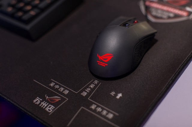 ‘AG亚娱集团官方’继往开来 讲好精彩中国故事_时事政治_中公教育网(图3) ag亚娱官网