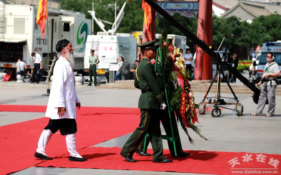 ag亚娱官网:心理学研究:社交媒体也许会引发焦虑和抑郁(图3) ag亚娱官网