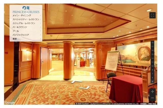 ag亚娱官网:心理学研究:社交媒体也许会引发焦虑和抑郁(图2) AG亚娱集团