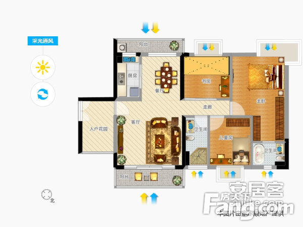 AG亚娱集团官方