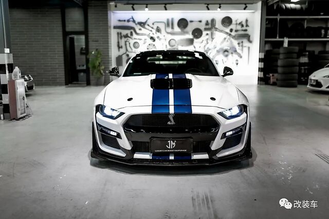 AG亚娱集团官方:“去僵尸化”更利于事业单位积极为民_时事政治_中公教育网(图4) AG亚娱集团官方