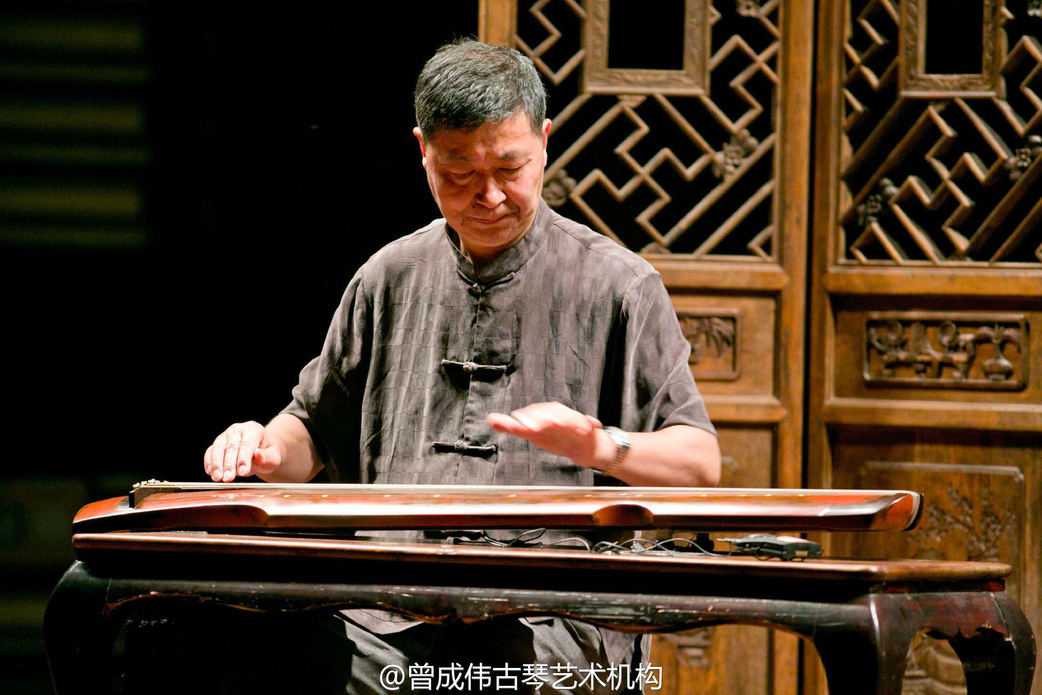 高新区消防召开专题会议部署消防安全管理工作‘AG亚娱集团’