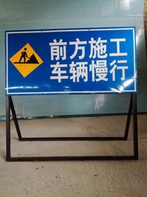 AG亚娱集团官方|天弘基金携手百特教育启动战略合作 相伴青春独立成长