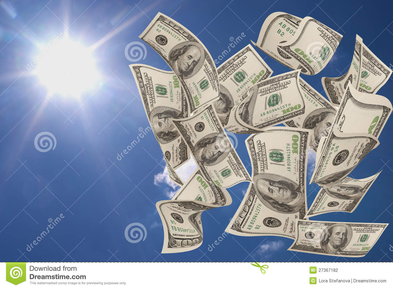 AG亚娱集团官方：
如何通过运营面试呢？