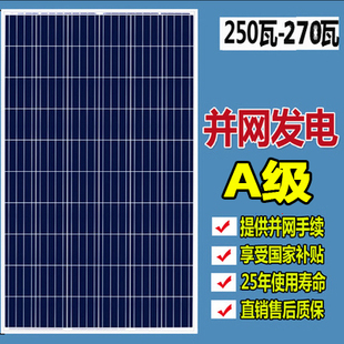 北疆大学生融媒体校园记者团主题运动日——携手走进旗县级融媒体中心(玉泉区融媒体中心站)“AG亚娱集团官方”(图2) AG亚娱集团