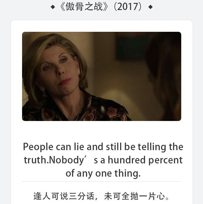 上海青浦部署加强民宿消防安全管理-AG亚娱集团