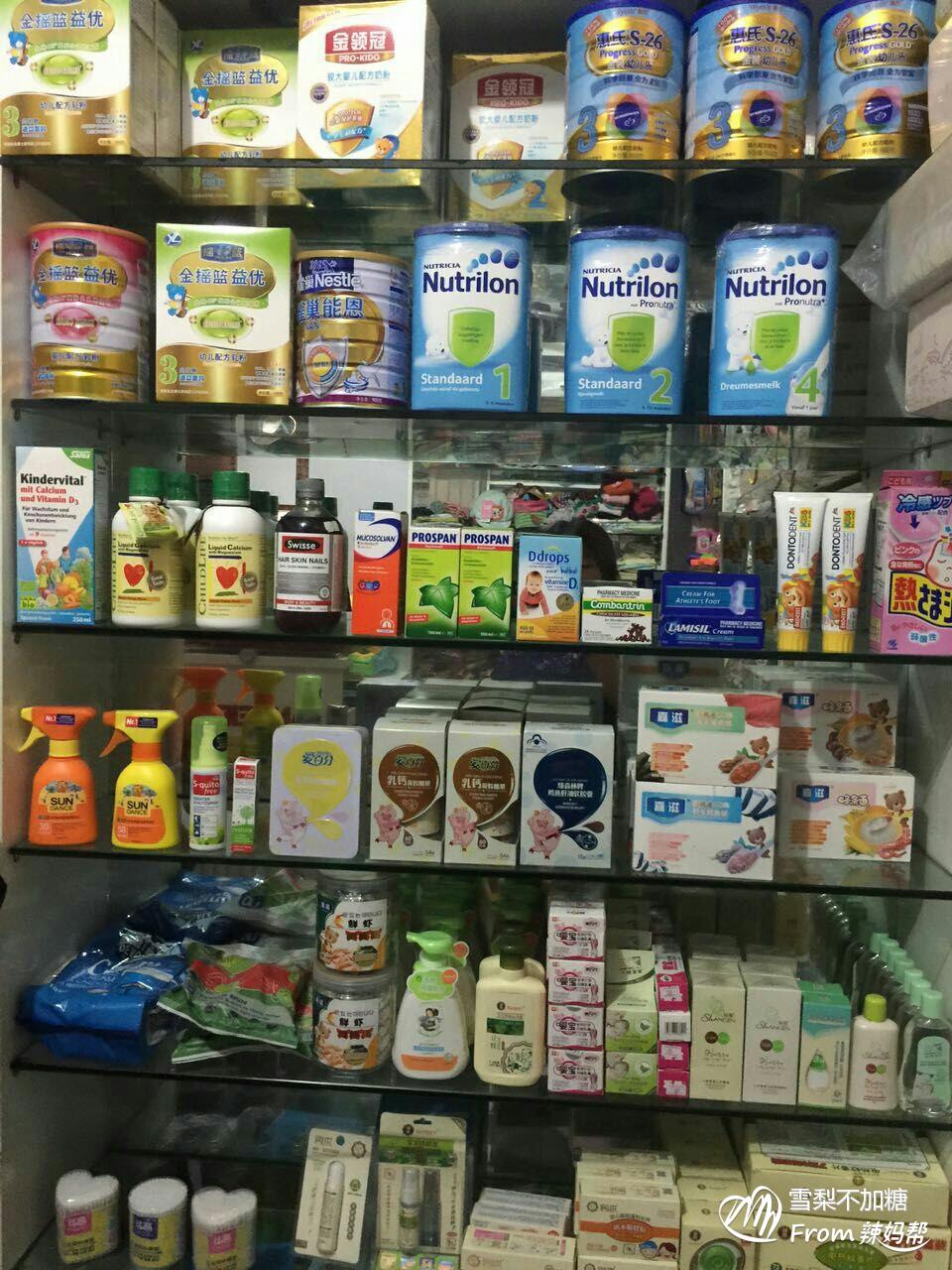 杭州市对18家重大火灾隐患单位下“死命令”-ag亚娱官网