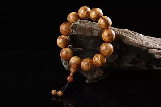 AG亚娱集团官方