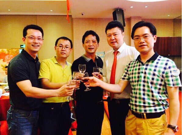 AG亚娱集团官方