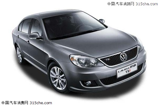 “AG亚娱集团”南开大学站亮点纷呈 “校园跑”直通柏林马拉松(图3) AG亚娱集团