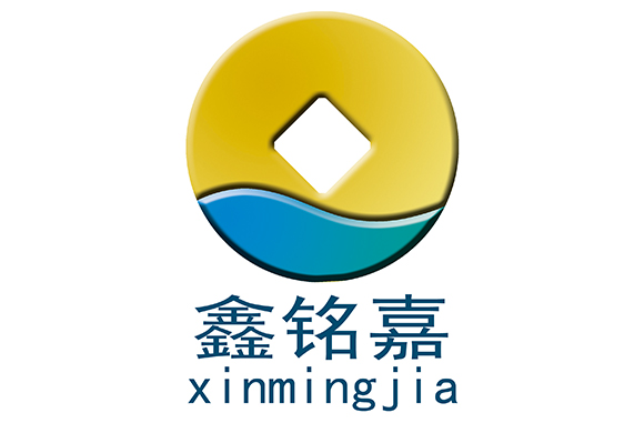 “AG亚娱集团”南开大学站亮点纷呈 “校园跑”直通柏林马拉松(图2) ag亚娱官网