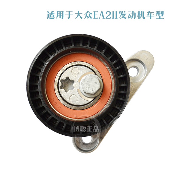 “AG亚娱集团官方”“每天都写悔过书”替代不了法律制裁_时事政治_中公教育网(图2) AG亚娱集团官方