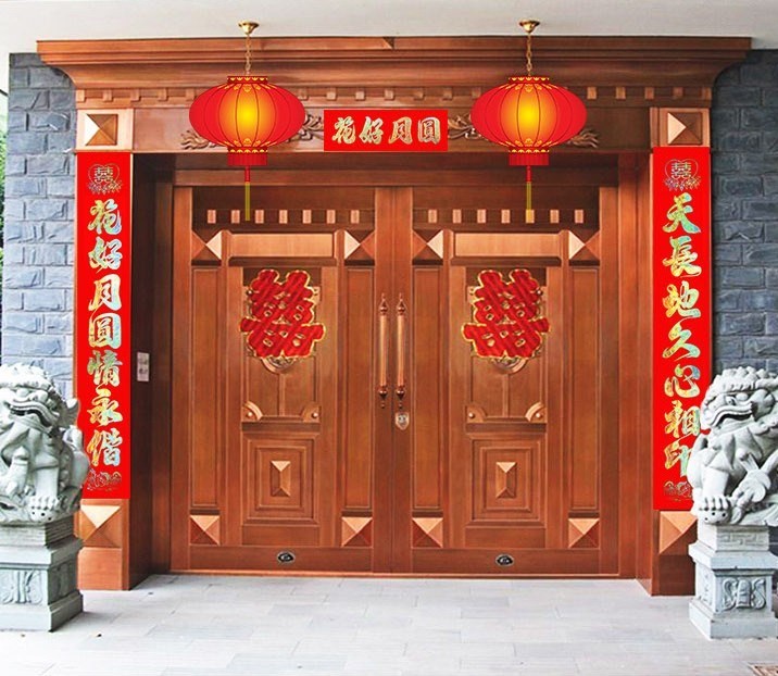 AG亚娱集团官方-改革开放与大国之治_时事政治_中公教育网