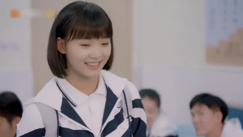 为什么改革开放能够焕发社会主义生机活力_时事政治_中公教育网_AG亚娱集团