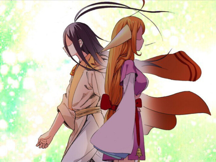 星火传承 中星集团布局互联网+教育产业生态圈【AG亚娱集团】