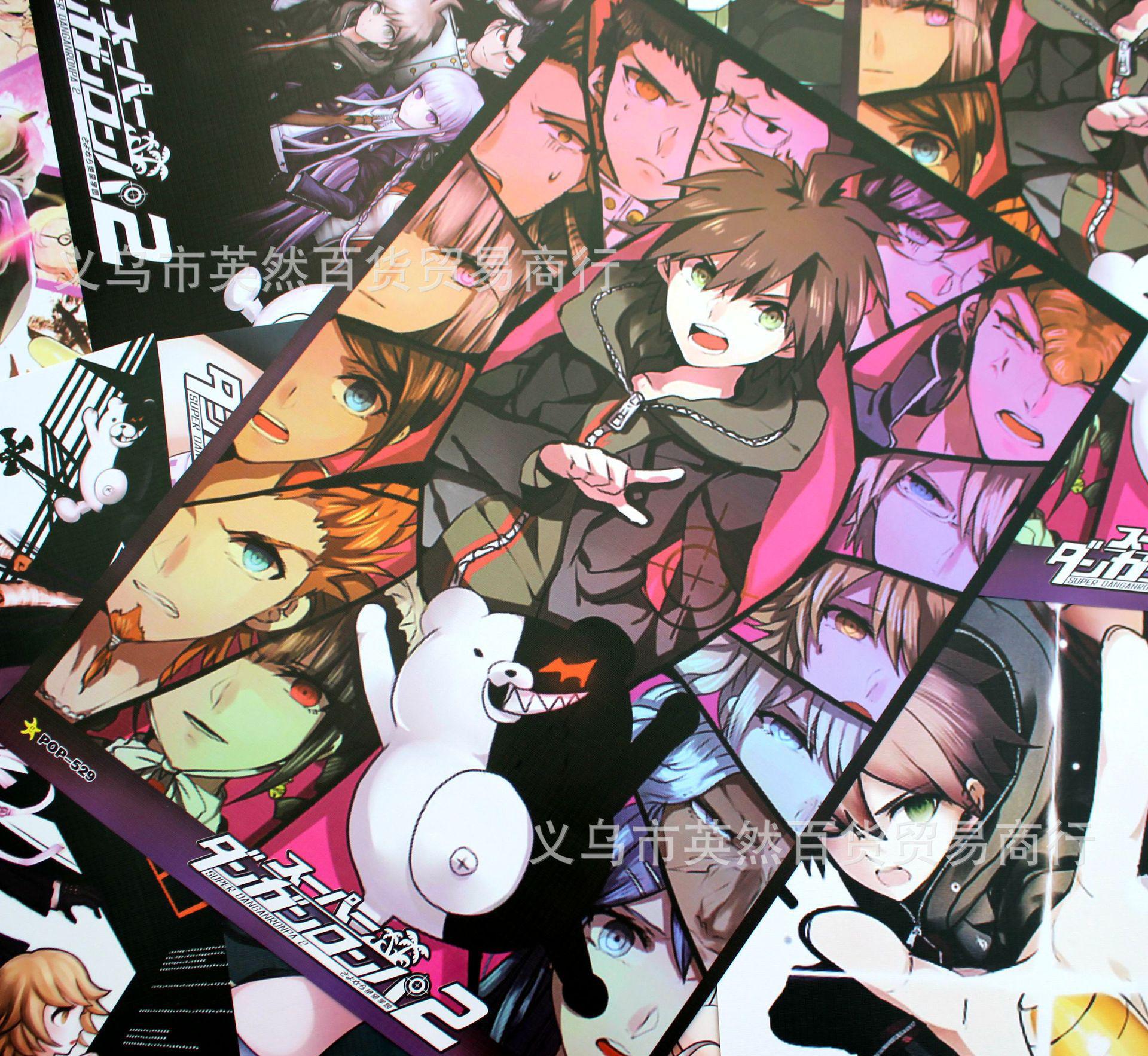 Arxiv网络科学论文摘要11篇(2020-12-07)_ag亚娱官网(图4) ag亚娱官网