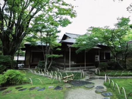 Arxiv网络科学论文摘要11篇(2020-12-07)_ag亚娱官网(图3) AG亚娱集团官方