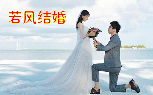 AG亚娱集团：优特普“网电速联”助力2018俄罗斯国际安防展