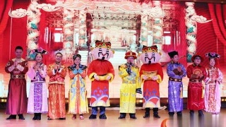 “AG亚娱集团官方”以治理提速回应创新加速_时事政治_中公教育网