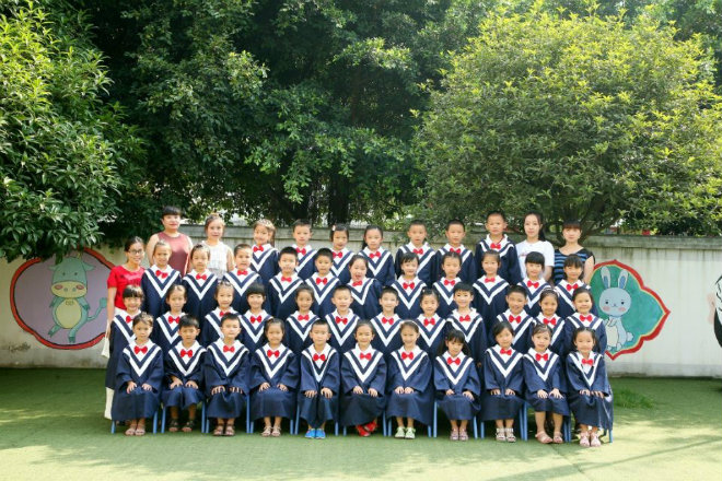 厦门市兵役登记工作于1月10日开始 至6月30日截止：AG亚娱集团官方