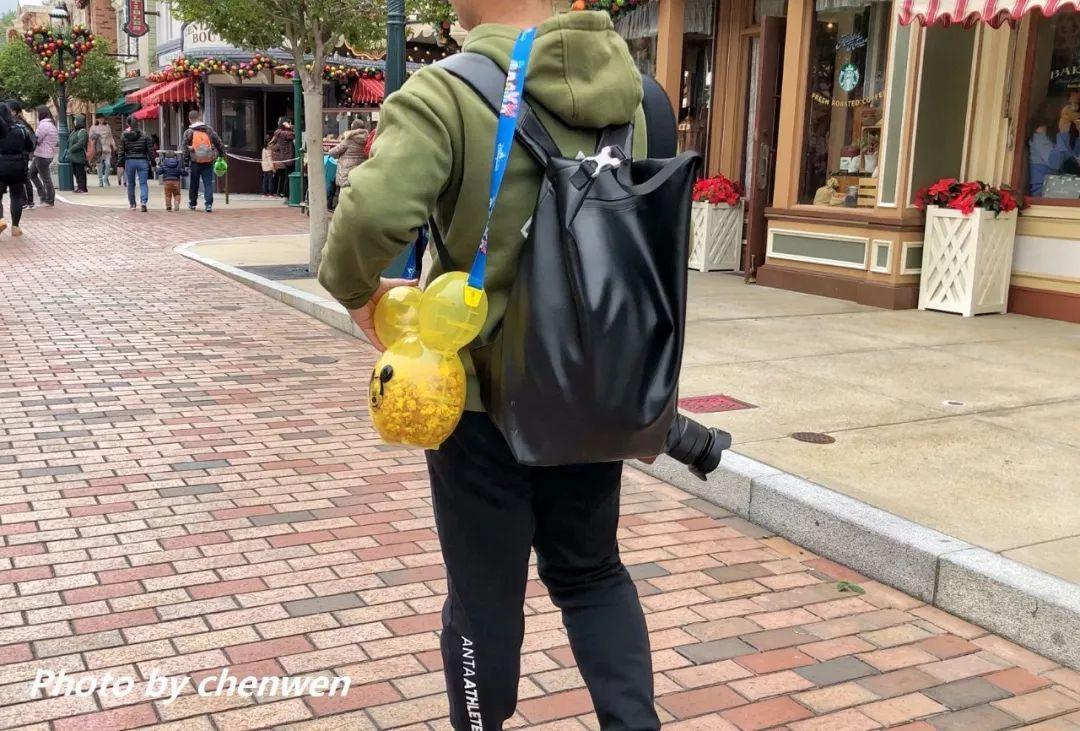 AG亚娱集团官方:中国发展为亚欧地区及世界作出贡献_时事政治_中公教育网(图1) AG亚娱集团官方