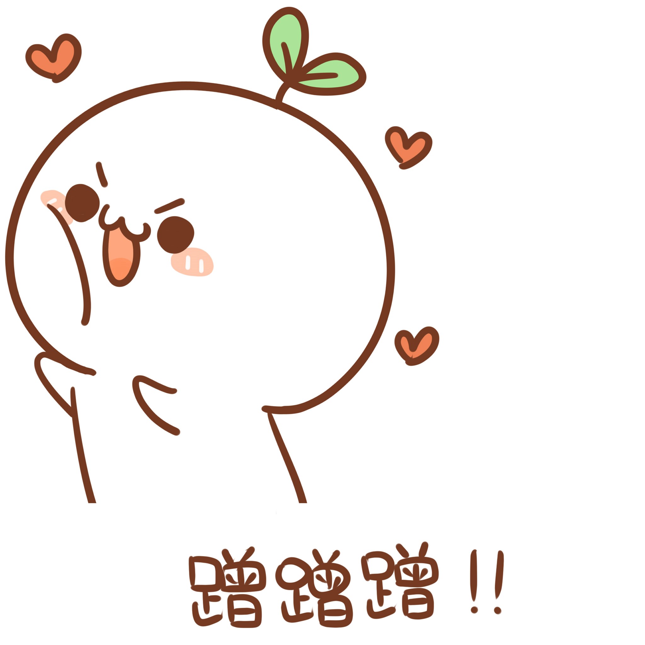 远程监管心无忧 盛世英才让孩子远离黄赌毒“ag亚娱官网”(图1) AG亚娱集团