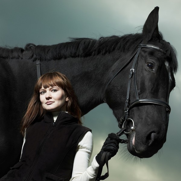 远程监管心无忧 盛世英才让孩子远离黄赌毒“ag亚娱官网”(图2) AG亚娱集团官方