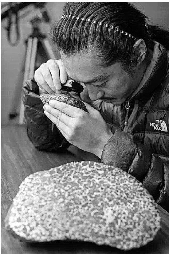 远程监管心无忧 盛世英才让孩子远离黄赌毒“ag亚娱官网”(图3) AG亚娱集团