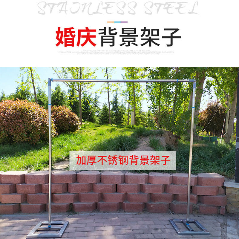 远程监管心无忧 盛世英才让孩子远离黄赌毒“ag亚娱官网”(图4) ag亚娱官网