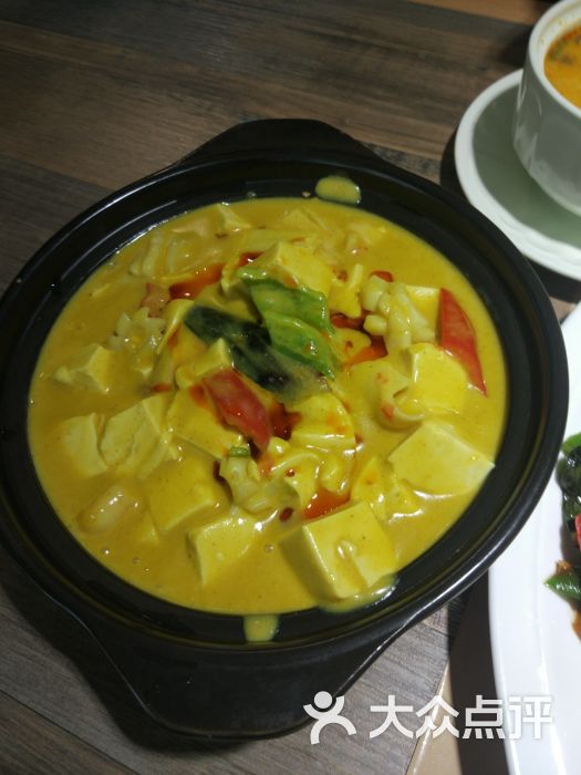 AG亚娱集团官方