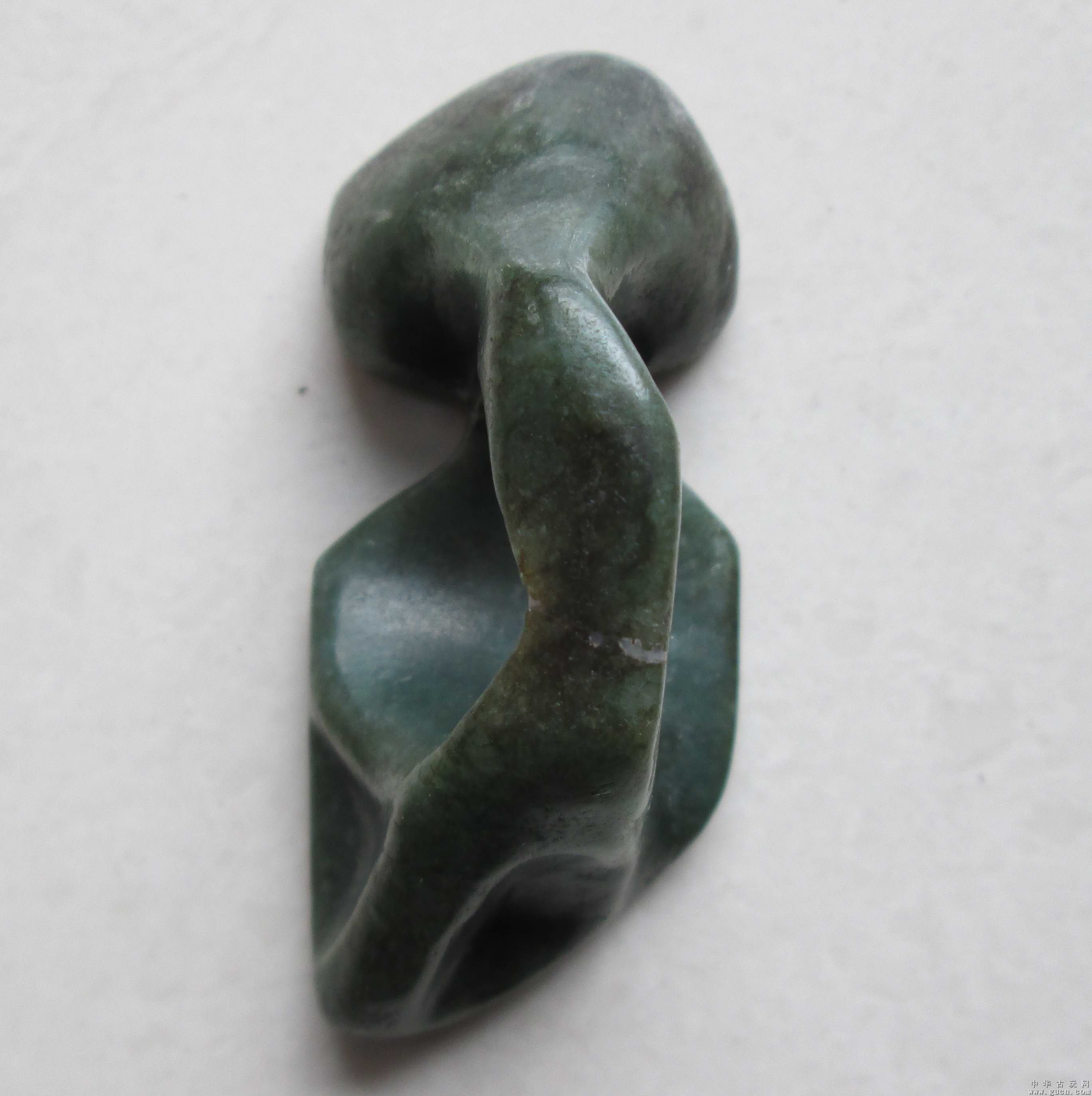 AG亚娱集团官方