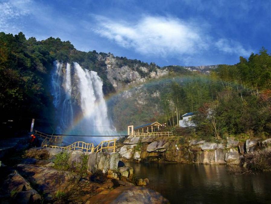 【AG亚娱集团】福建省消防救援总队：成立综合应急救援机动支队