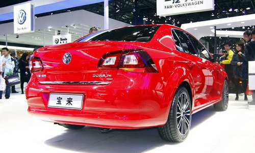 台北市府首次参加「2013上海旅游节」：AG亚娱集团