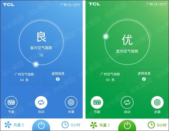 ag亚娱官网_背单词，什么 APP 最好用？