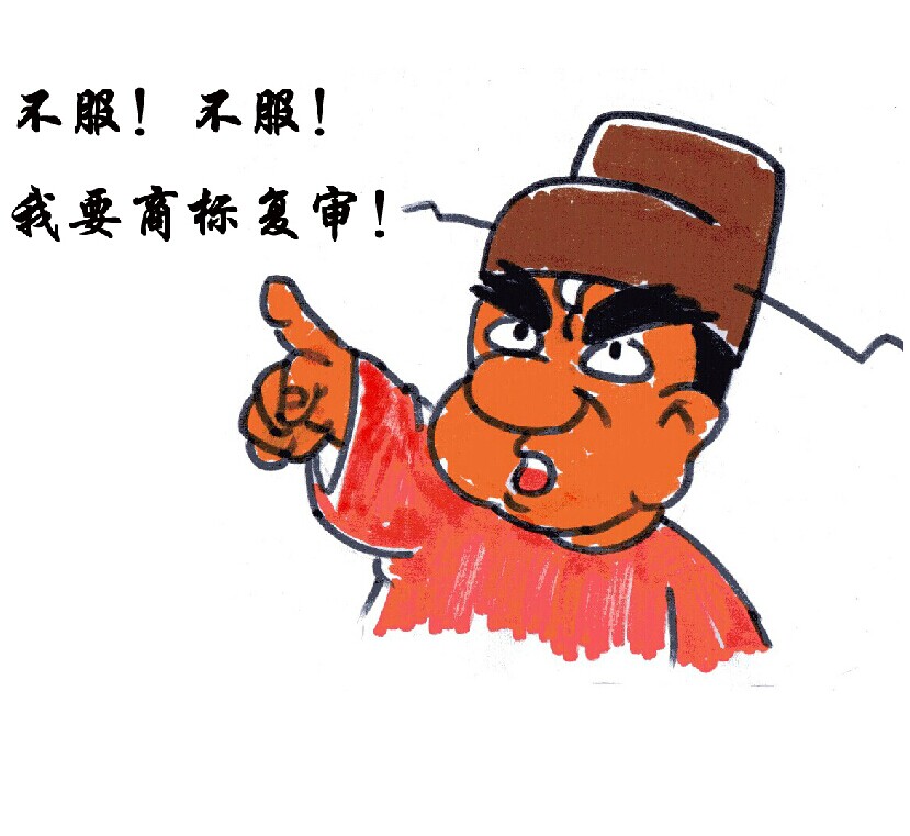 期盼“农民丰收节”让农民尽开颜_时事政治_中公教育网|ag亚娱官网