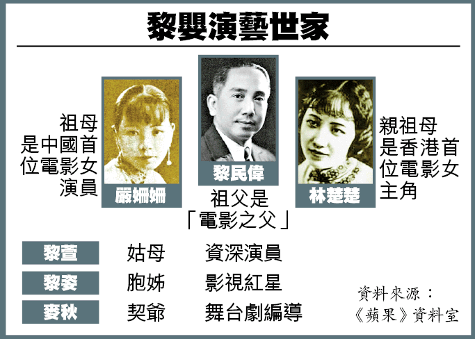 AG亚娱集团官方